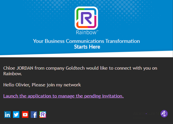 emailinvitation.png