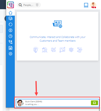 Incoming Call Management.png