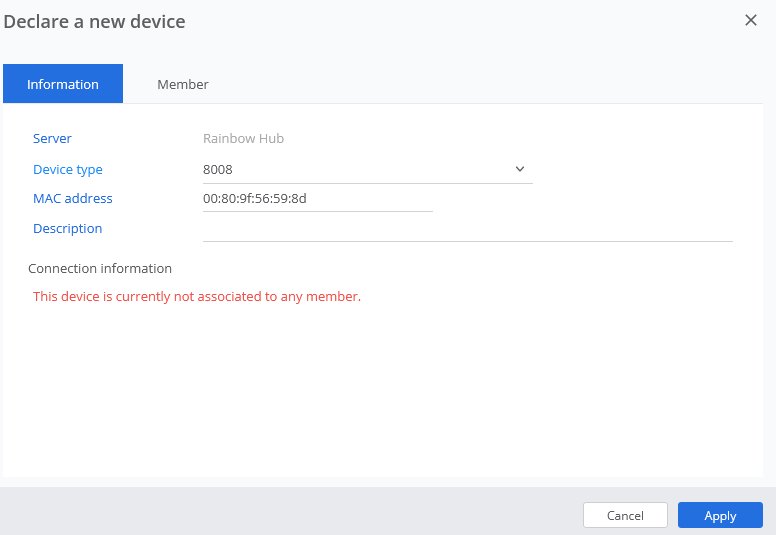 Screenshot_2022-01-27_at_11-36-11_Rainbow_by_Alcatel-Lucent_Enterprise.png