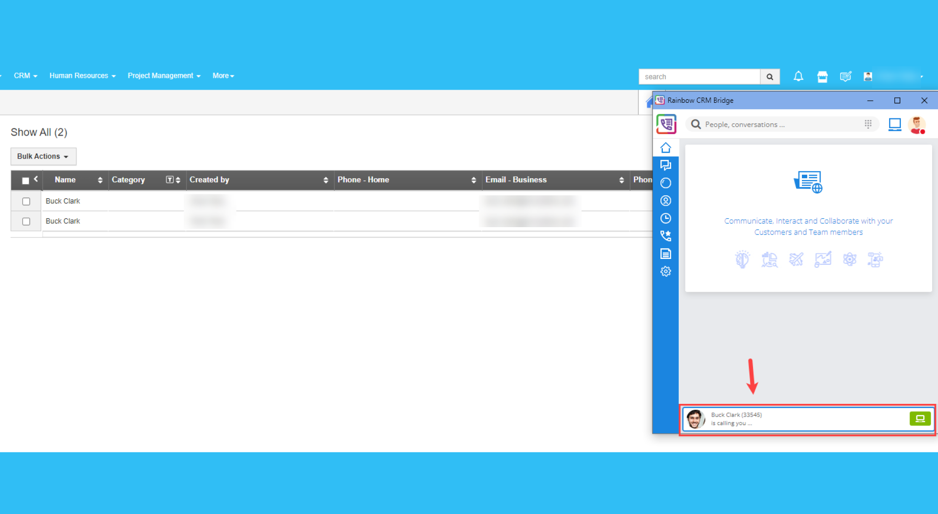 Incoming Call Management (1).png