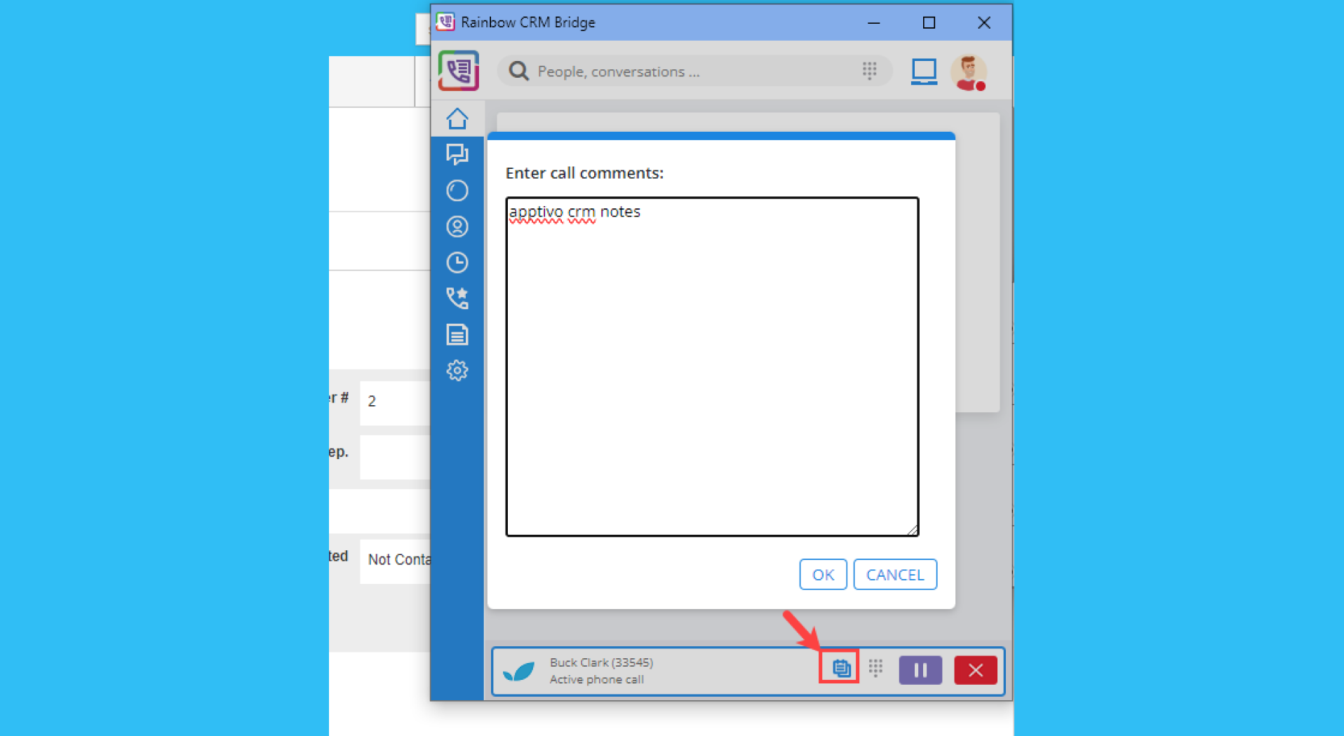 Notes taking (3).png