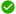 icon_active_status.png