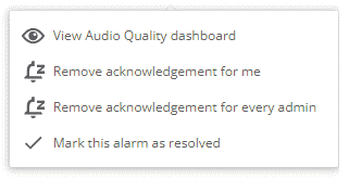 alarms17.png
