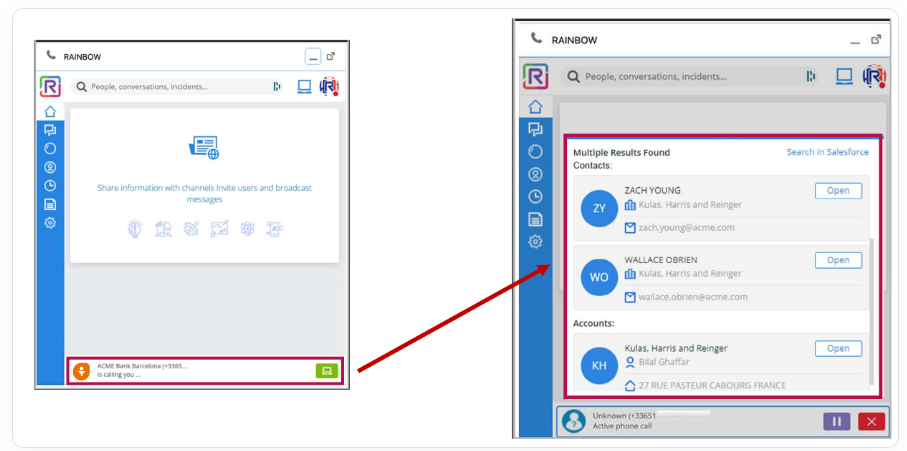 Incoming Call Management.png
