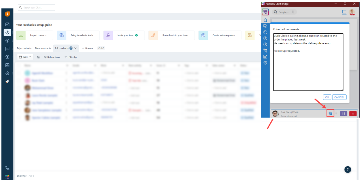 Notes Taking (1).png