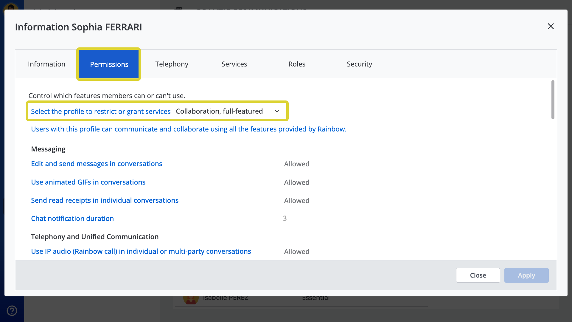 user_permissions.png