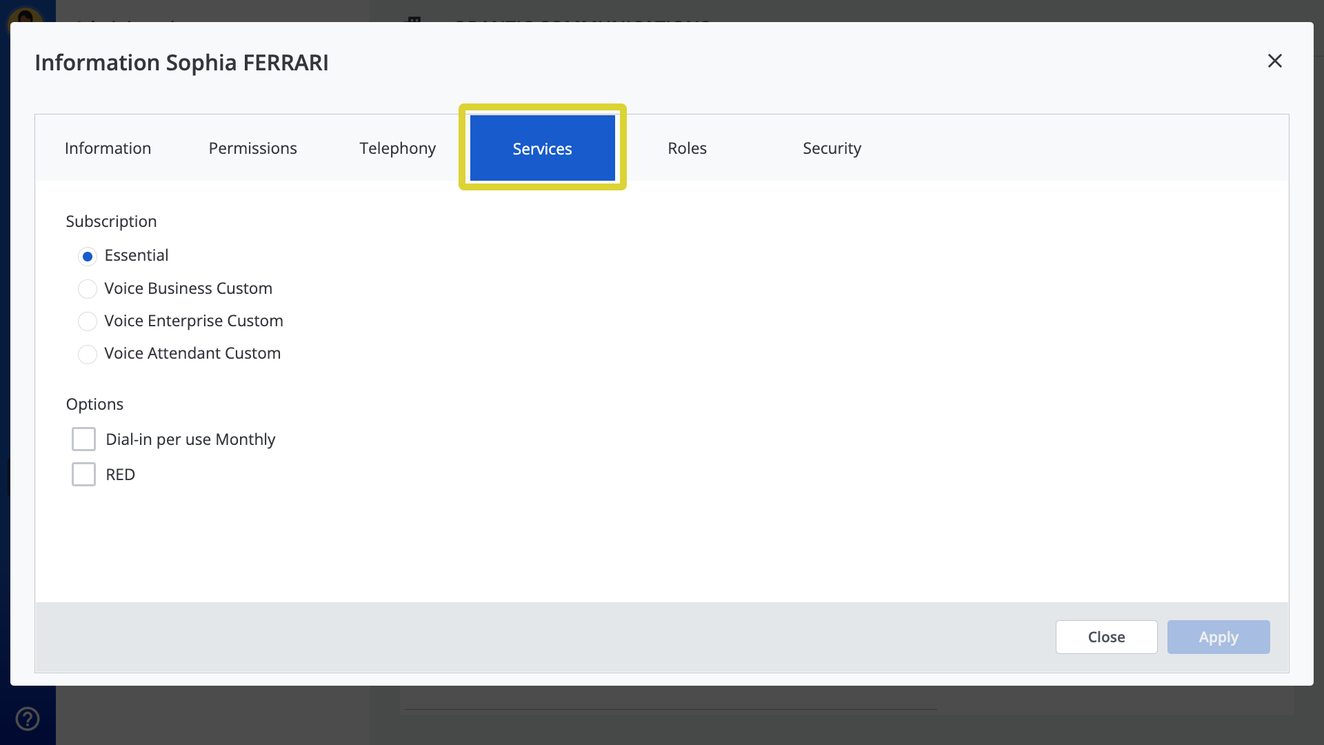 configure_user_services.png