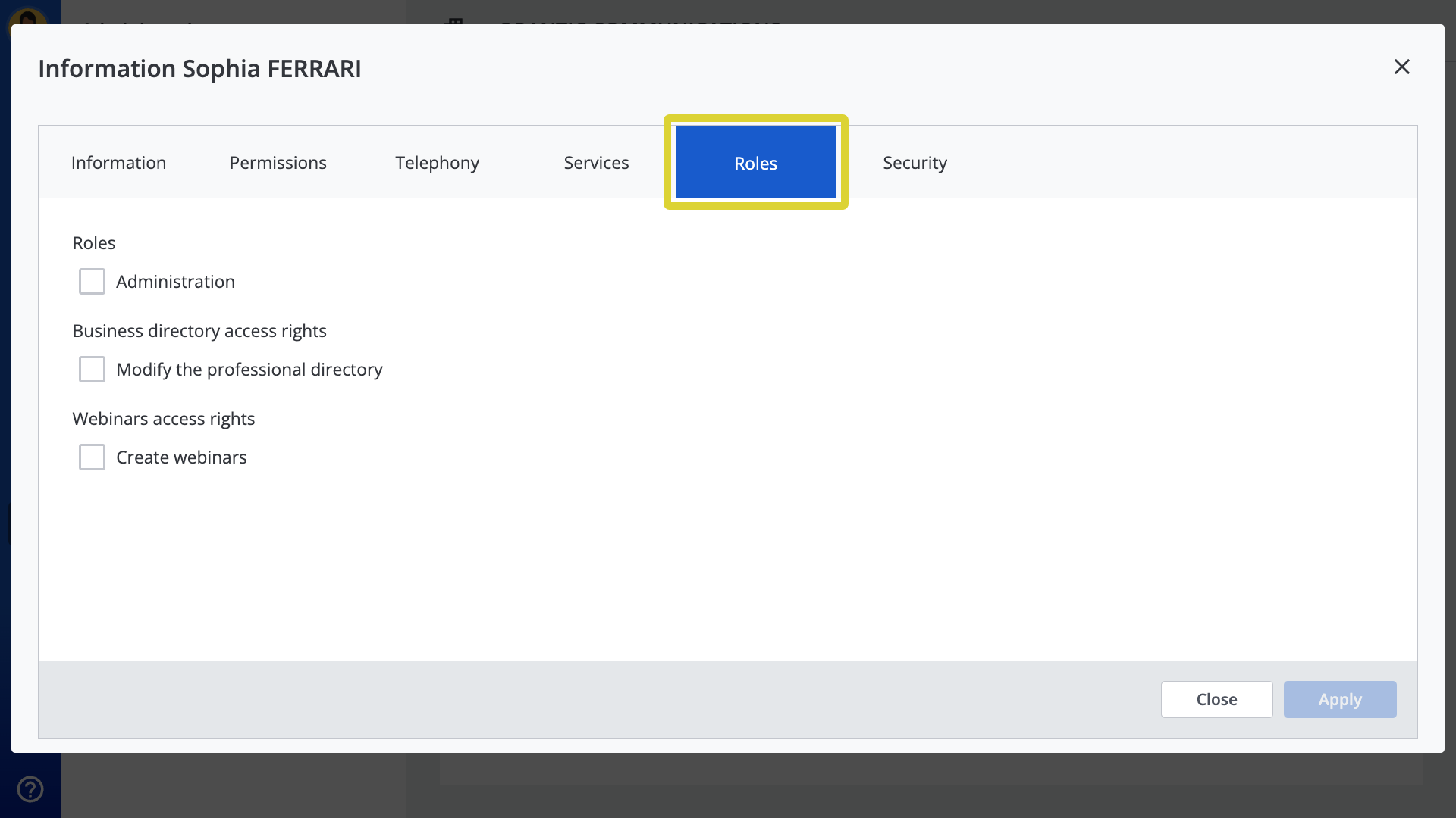 configure_user_roles.png
