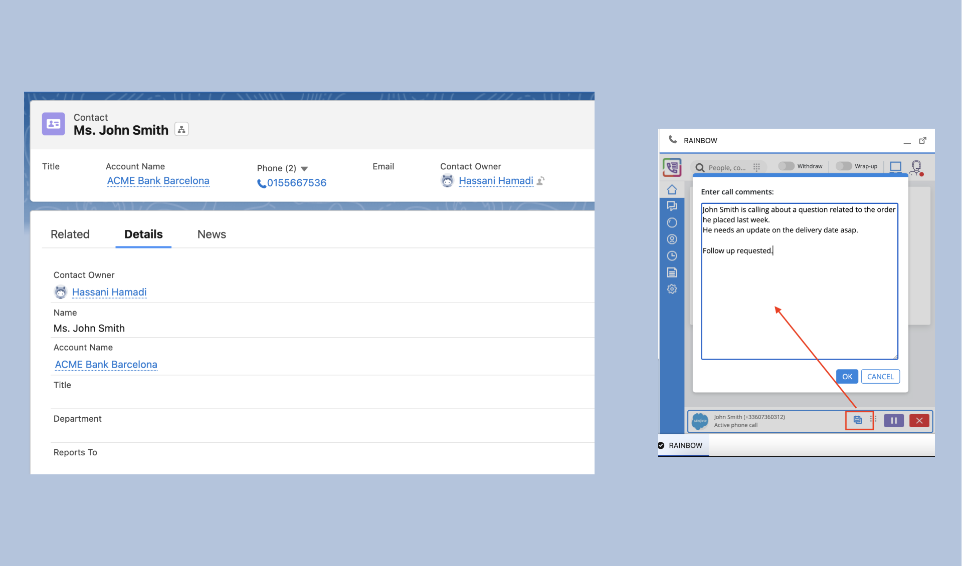 Capture d’écran 2023-03-28 à 11.59.19.png