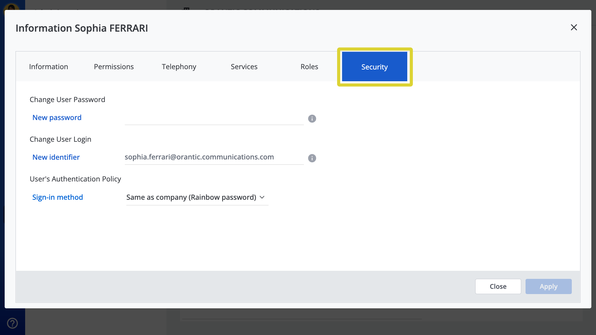 configure_user_security.png