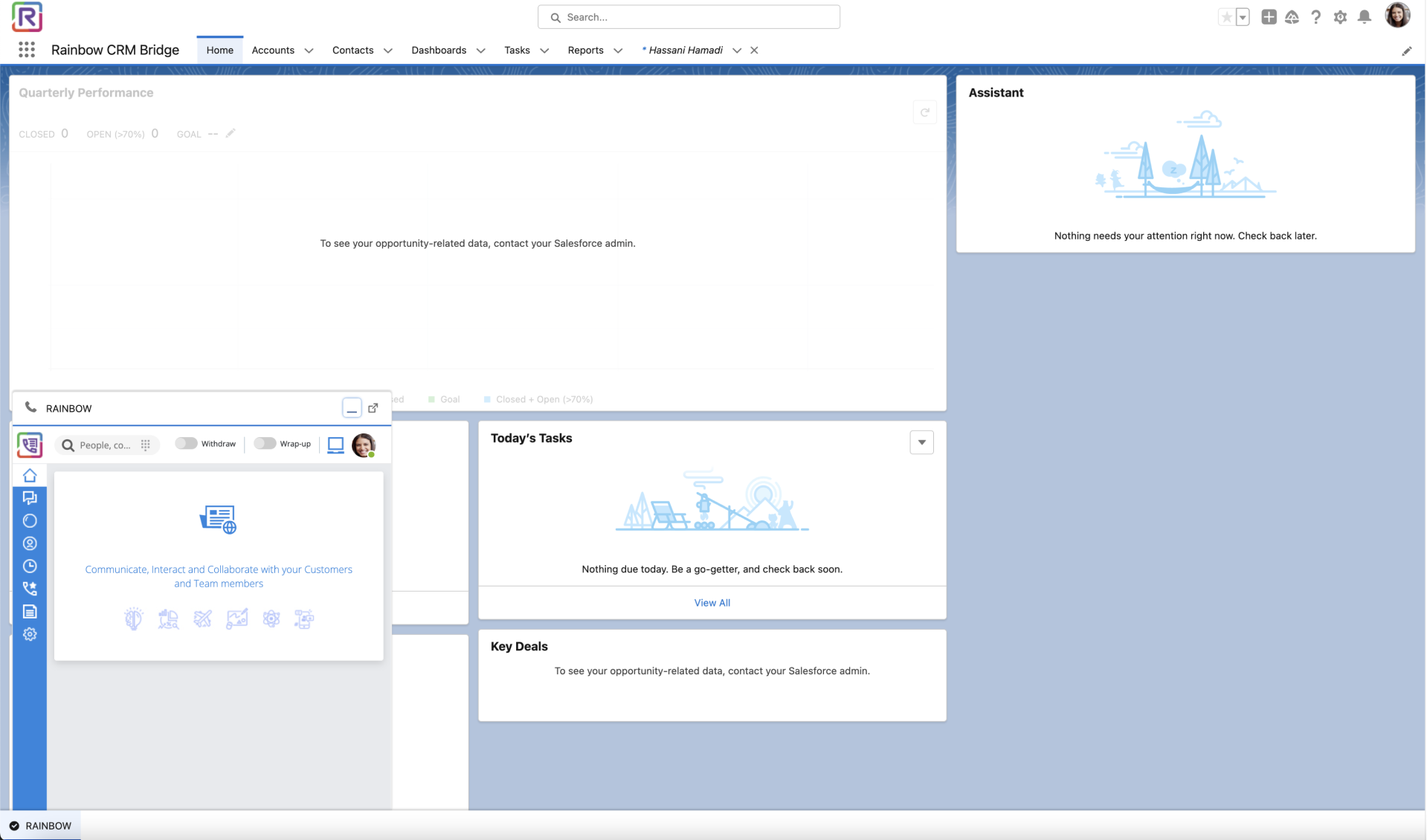 Overview SFDC Connector.png