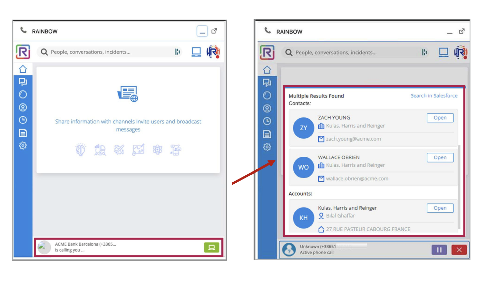 Incoming call and multiple match.png