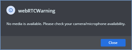 webRTCWarning.png