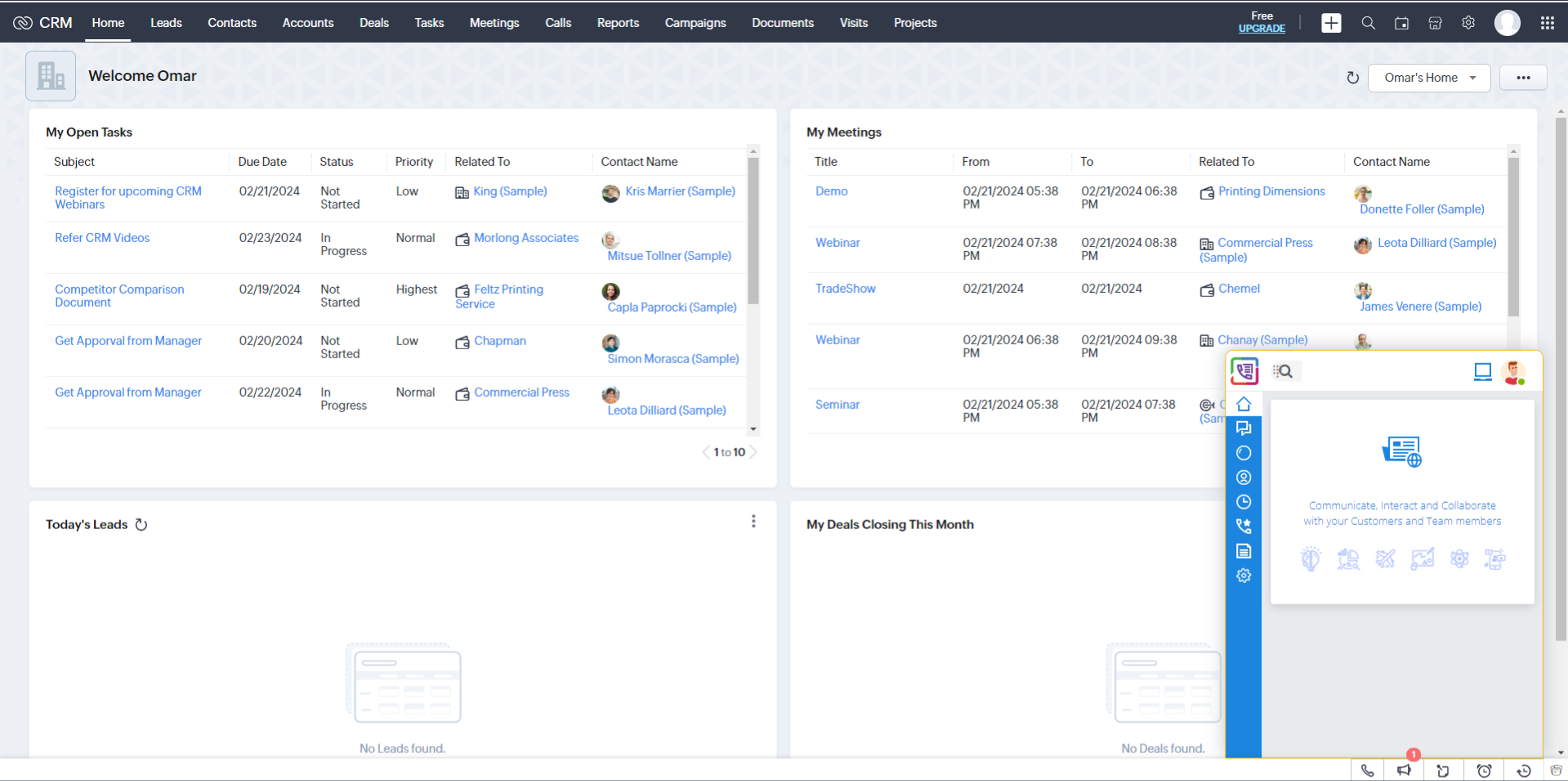 Overview (2).png