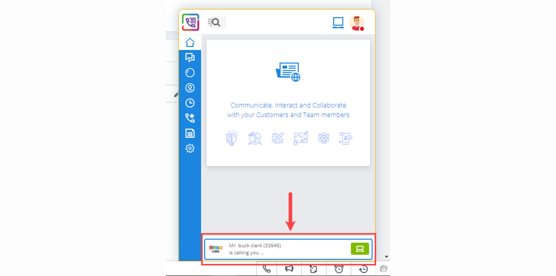 Incoming Call Management (2).png