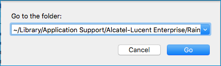 macosgolibrary.png