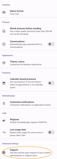 Android3.png