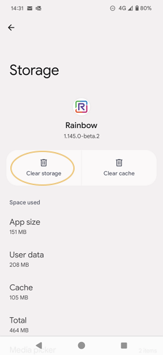 Android2.png