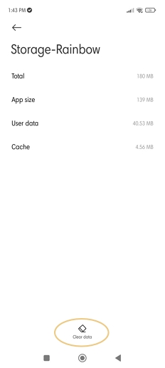 poco2.jpg