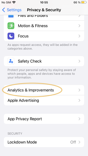 ios2.PNG
