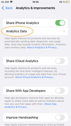 ios3.PNG