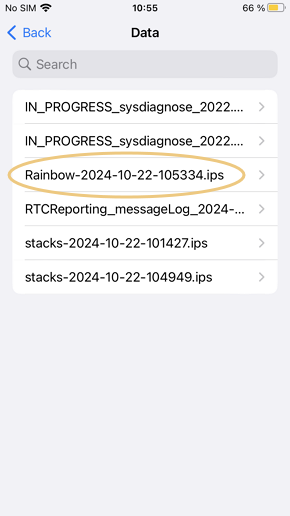 ios4.PNG