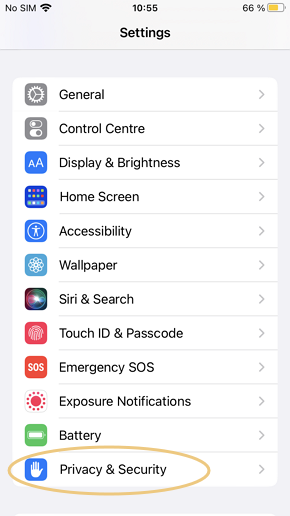 ios1.PNG