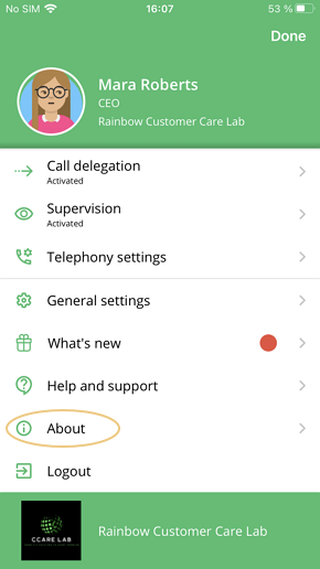 ios_about.PNG
