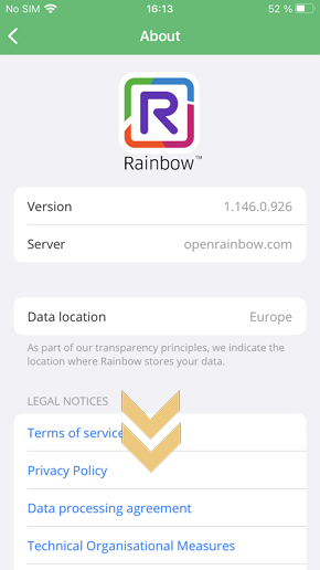 ios_aboutscrolldown.PNG