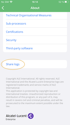 ios_sharelogs.PNG