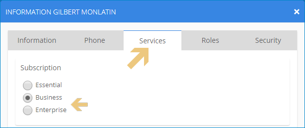 001_user_services.png