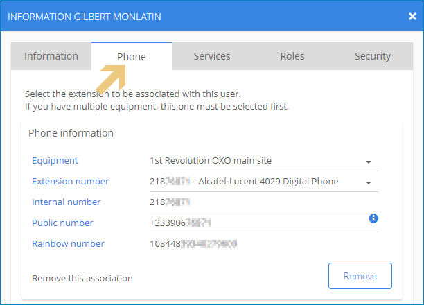 002_user_phone.png