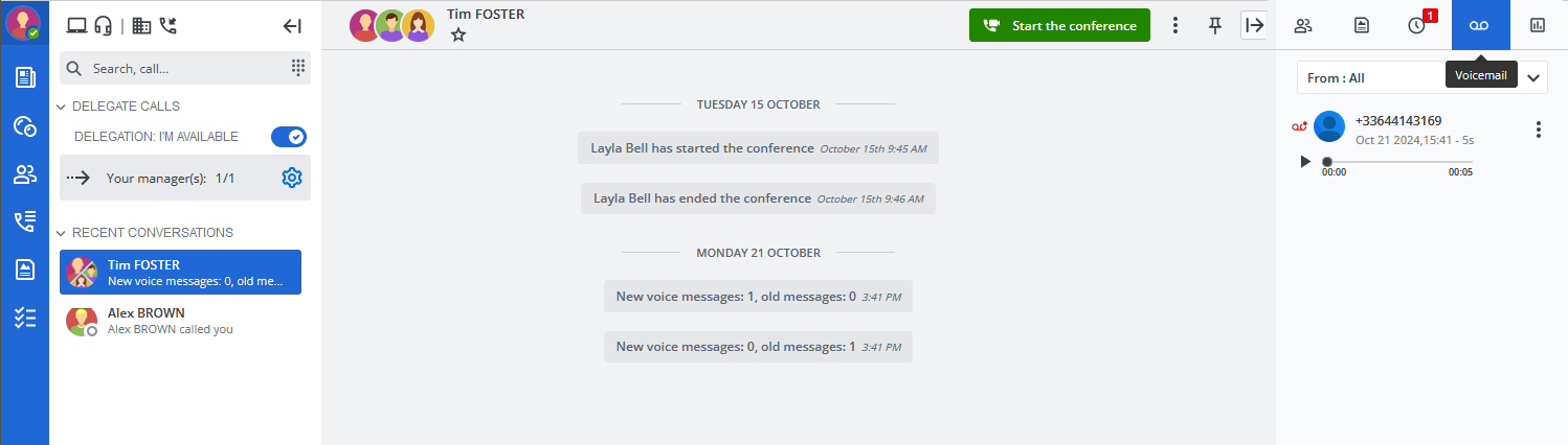 manager_assistant_voicemail.png