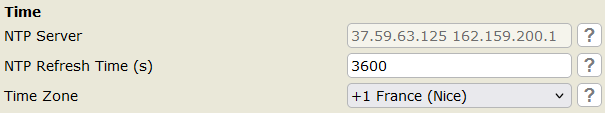 128.png
