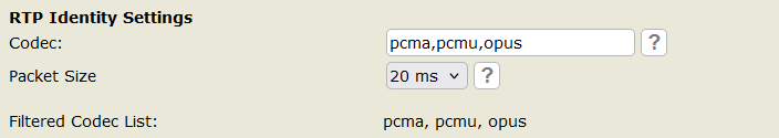 123.png
