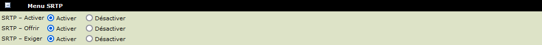 12.png