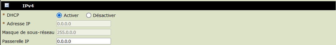 10.png