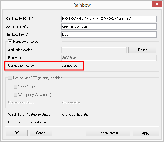 OMC_OXO_Rainbow_connected_status.png