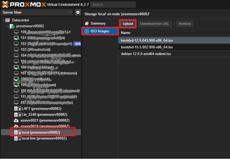 proxmox1.png