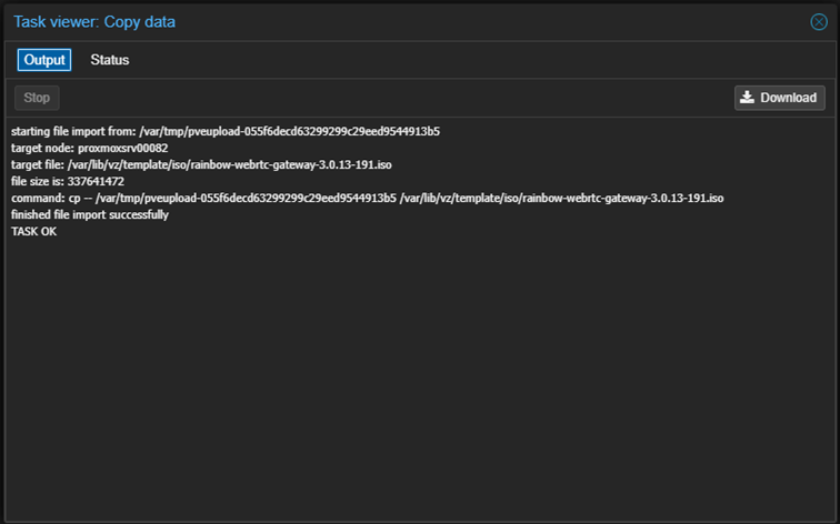 proxmox3.png
