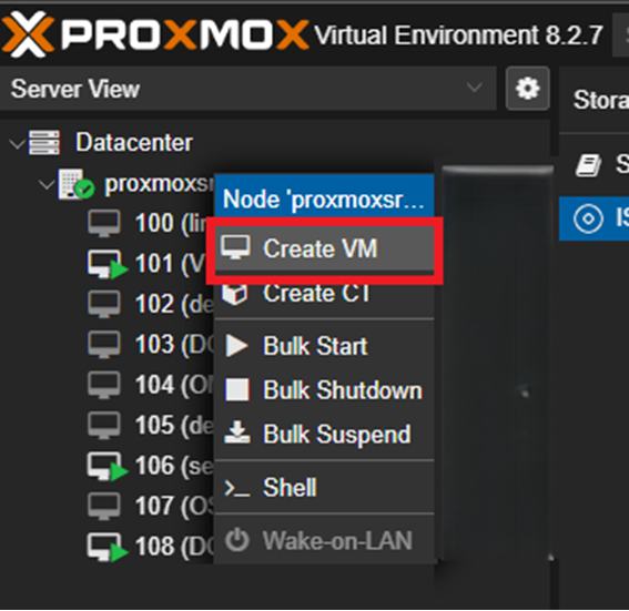 proxmox5.png