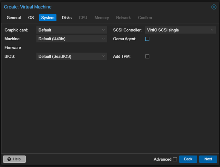 proxmox8.png
