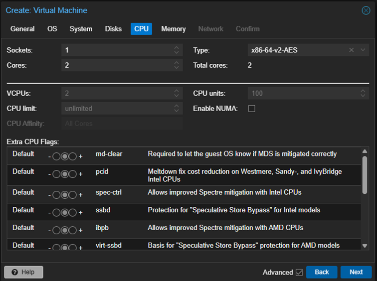 proxmox10.png
