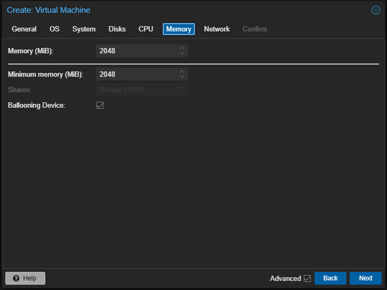 proxmox11.png