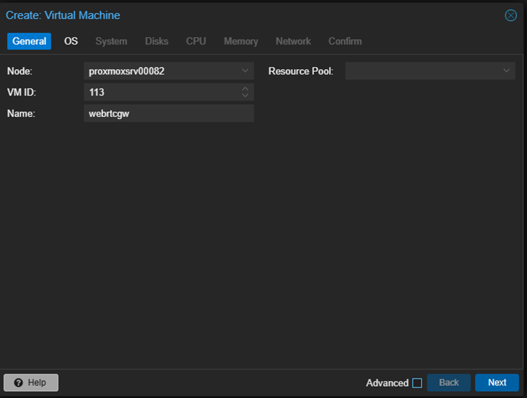 proxmox6.png