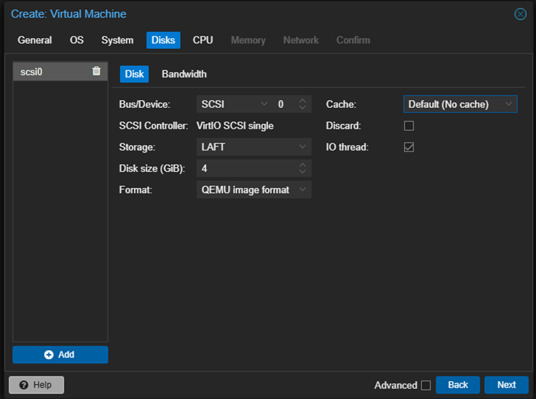 proxmox9.png