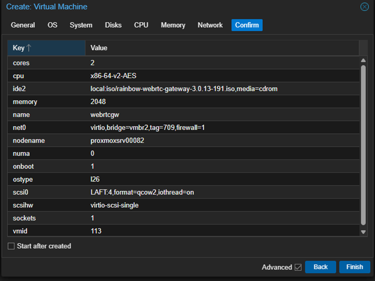proxmox13.png