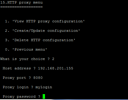 Netadmin_proxy_server_config.png