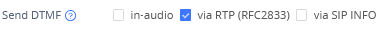 13.png