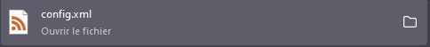23.png